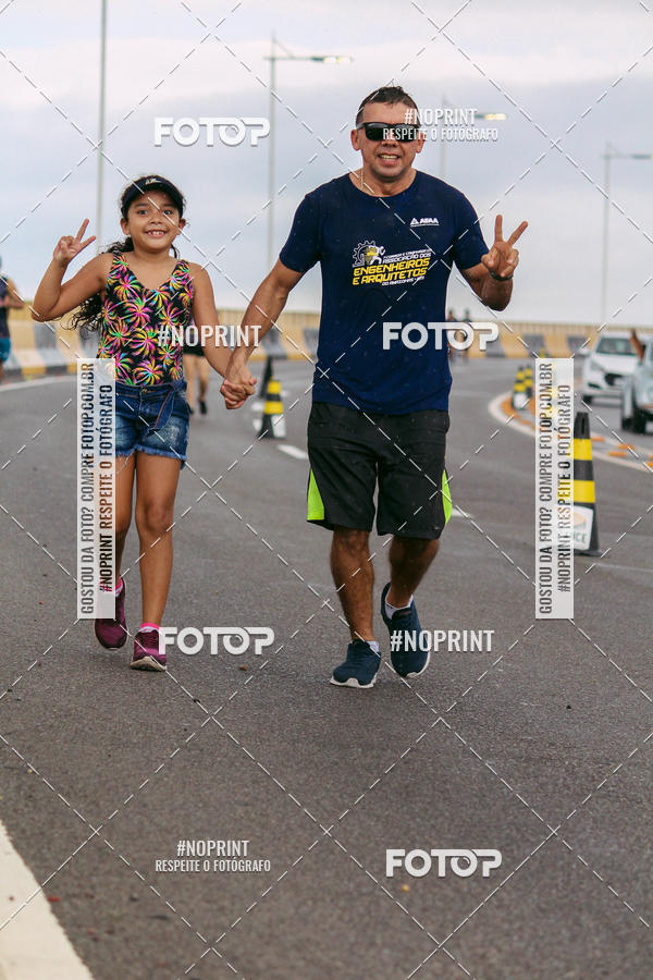 Acquista le foto dell'evento1 Corrida dos Engenheiros e Arquitetos do Amazonas in Fotop
