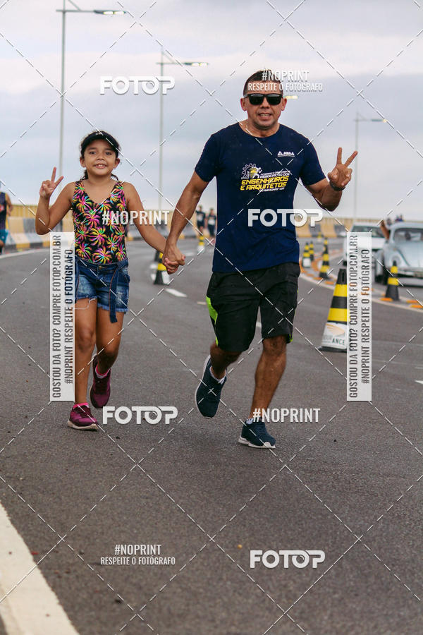 Acquista le foto dell'evento1 Corrida dos Engenheiros e Arquitetos do Amazonas in Fotop