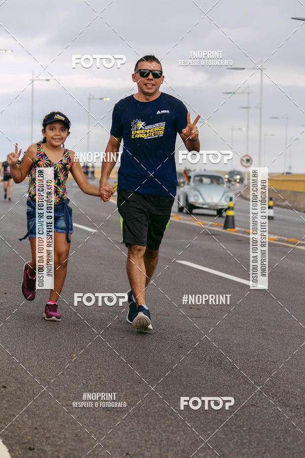 Acquista le foto dell'evento1 Corrida dos Engenheiros e Arquitetos do Amazonas in Fotop