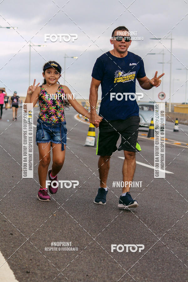 Acquista le foto dell'evento1 Corrida dos Engenheiros e Arquitetos do Amazonas in Fotop