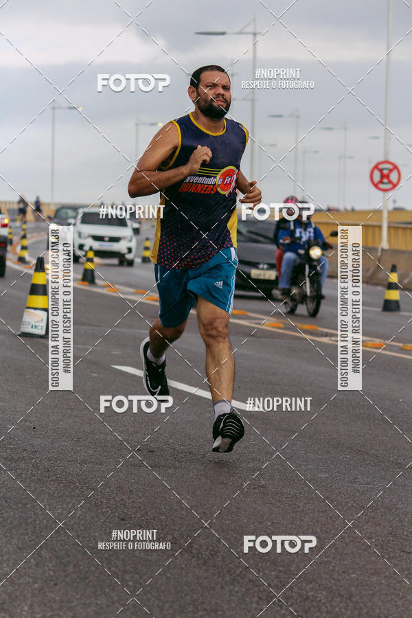 Acquista le foto dell'evento1 Corrida dos Engenheiros e Arquitetos do Amazonas in Fotop