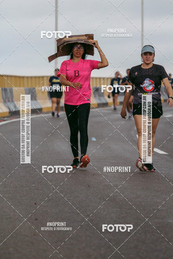 Acquista le foto dell'evento1 Corrida dos Engenheiros e Arquitetos do Amazonas in Fotop