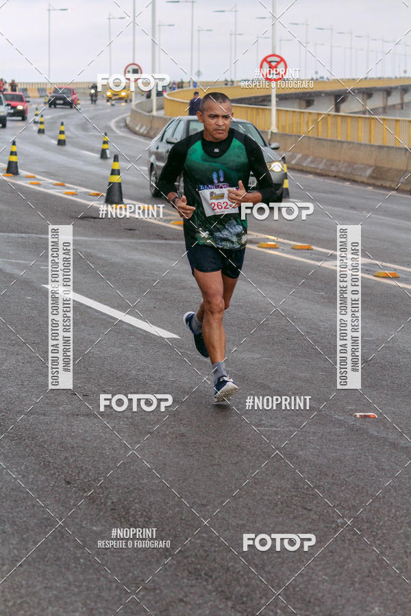 Acquista le foto dell'evento1 Corrida dos Engenheiros e Arquitetos do Amazonas in Fotop