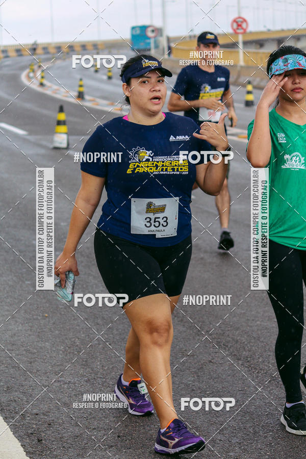 Acquista le foto dell'evento1 Corrida dos Engenheiros e Arquitetos do Amazonas in Fotop