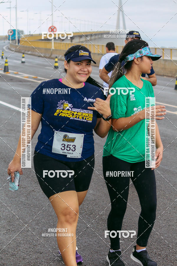 Compre suas fotos do evento1 Corrida dos Engenheiros e Arquitetos do Amazonas no Fotop