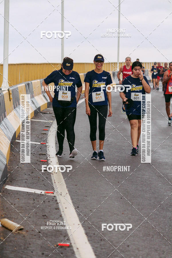 Acquista le foto dell'evento1 Corrida dos Engenheiros e Arquitetos do Amazonas in Fotop