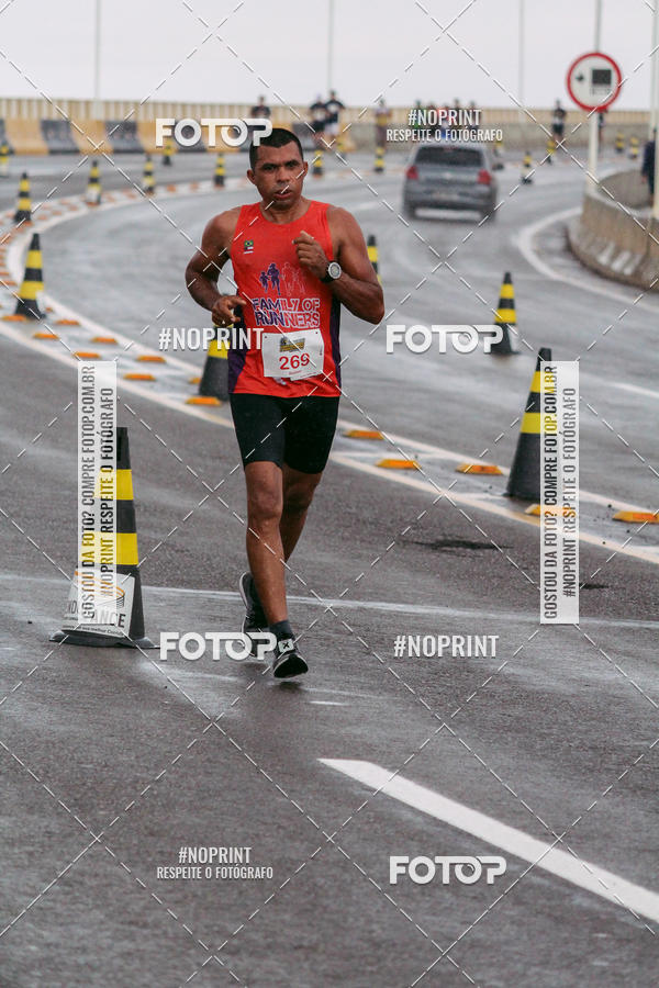 Compre suas fotos do evento1 Corrida dos Engenheiros e Arquitetos do Amazonas no Fotop