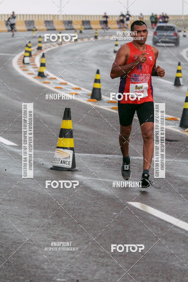 Compre suas fotos do evento1 Corrida dos Engenheiros e Arquitetos do Amazonas no Fotop