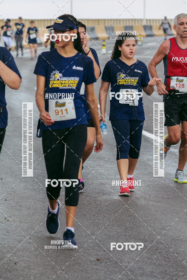 Compre suas fotos do evento1 Corrida dos Engenheiros e Arquitetos do Amazonas no Fotop