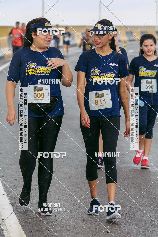 Compre suas fotos do evento1 Corrida dos Engenheiros e Arquitetos do Amazonas no Fotop
