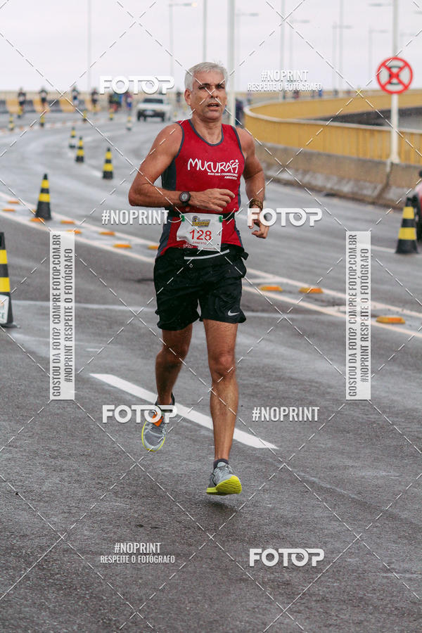 Compre suas fotos do evento1 Corrida dos Engenheiros e Arquitetos do Amazonas no Fotop