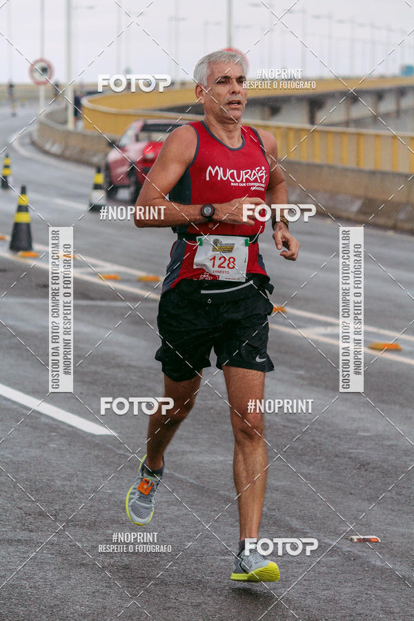 Compre suas fotos do evento1 Corrida dos Engenheiros e Arquitetos do Amazonas no Fotop