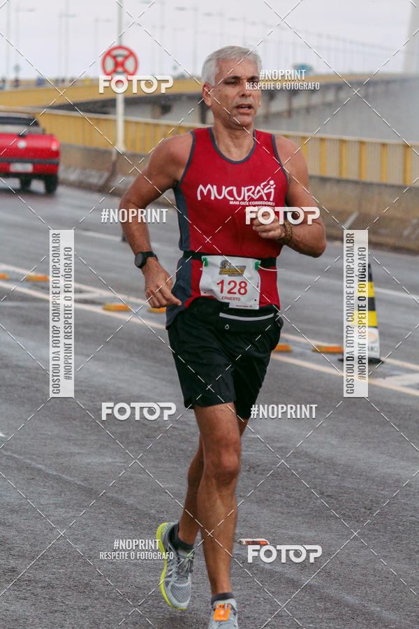 Compre suas fotos do evento1 Corrida dos Engenheiros e Arquitetos do Amazonas no Fotop
