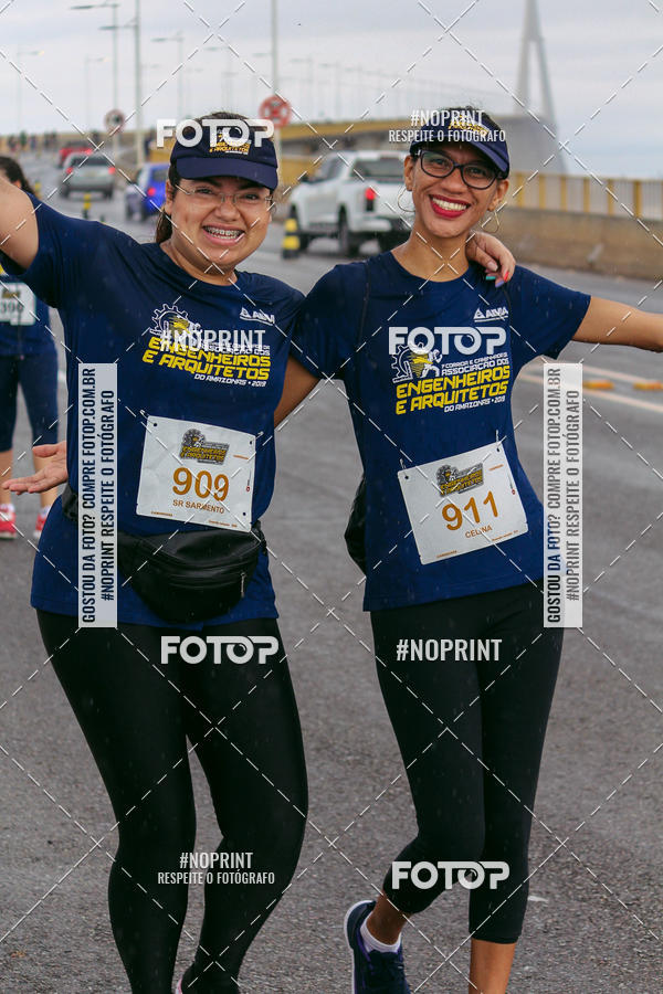 Compre suas fotos do evento1 Corrida dos Engenheiros e Arquitetos do Amazonas no Fotop