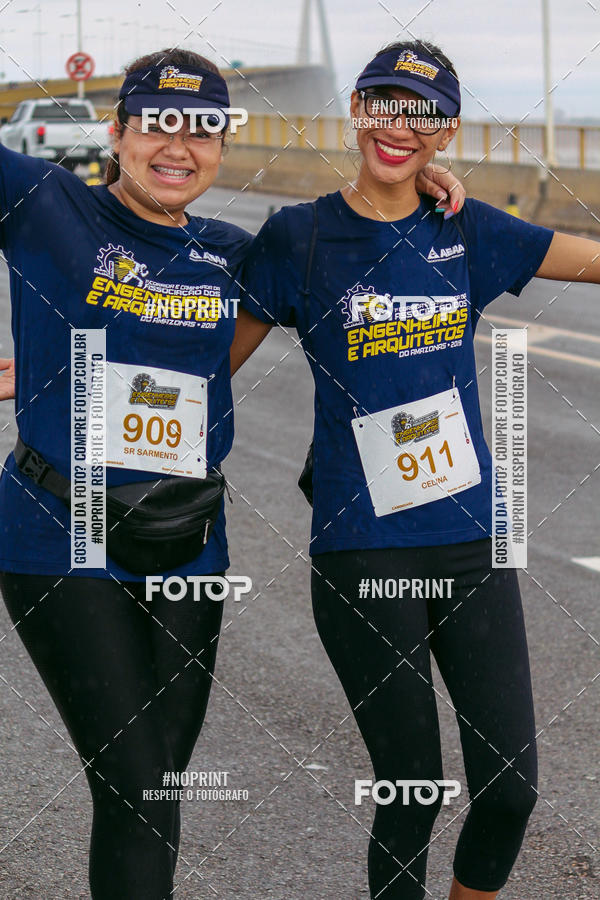 Compre suas fotos do evento1 Corrida dos Engenheiros e Arquitetos do Amazonas no Fotop