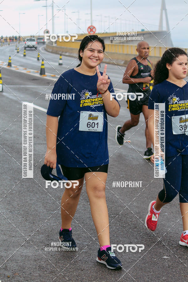 Compre suas fotos do evento1 Corrida dos Engenheiros e Arquitetos do Amazonas no Fotop