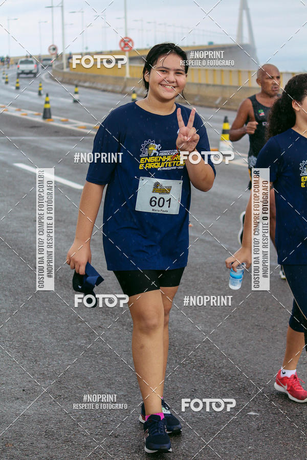 Compre suas fotos do evento1 Corrida dos Engenheiros e Arquitetos do Amazonas no Fotop
