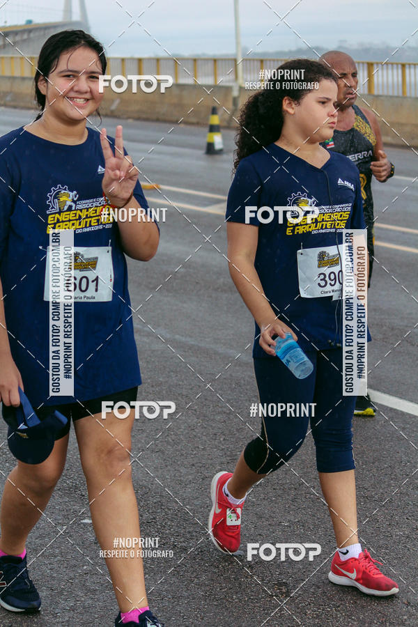 Compre suas fotos do evento1 Corrida dos Engenheiros e Arquitetos do Amazonas no Fotop