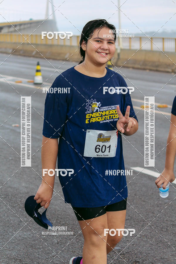 Compre suas fotos do evento1 Corrida dos Engenheiros e Arquitetos do Amazonas no Fotop