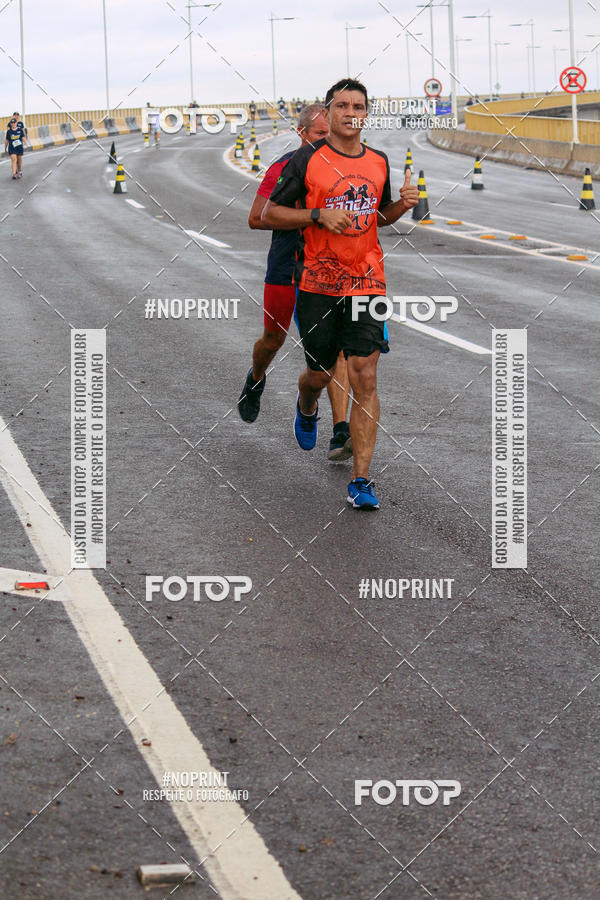 Compre suas fotos do evento1 Corrida dos Engenheiros e Arquitetos do Amazonas no Fotop