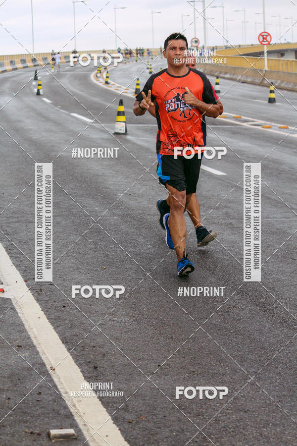 Compre suas fotos do evento1 Corrida dos Engenheiros e Arquitetos do Amazonas no Fotop