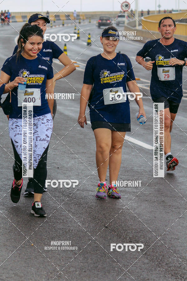 Compre suas fotos do evento1 Corrida dos Engenheiros e Arquitetos do Amazonas no Fotop
