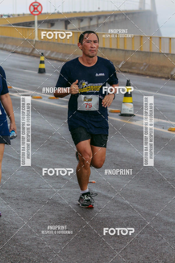 Compre suas fotos do evento1 Corrida dos Engenheiros e Arquitetos do Amazonas no Fotop