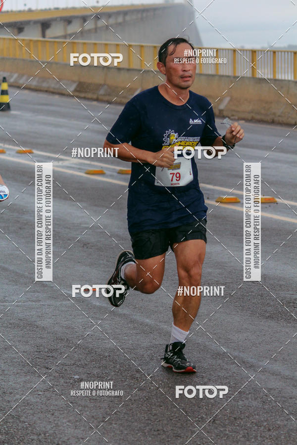 Compre suas fotos do evento1 Corrida dos Engenheiros e Arquitetos do Amazonas no Fotop