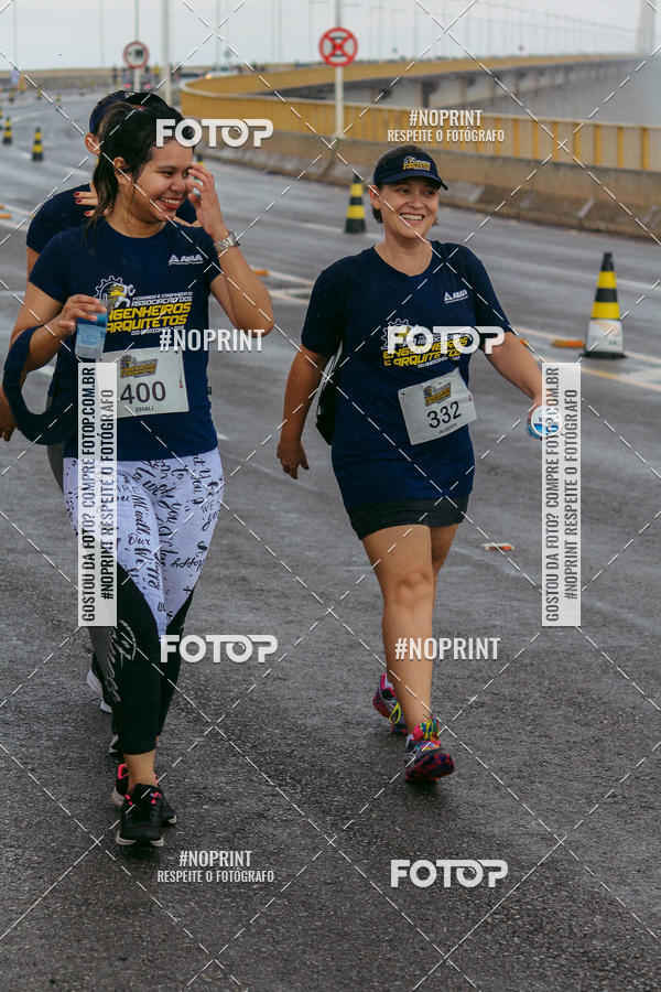 Compre suas fotos do evento1 Corrida dos Engenheiros e Arquitetos do Amazonas no Fotop