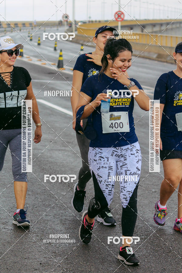 Compre suas fotos do evento1 Corrida dos Engenheiros e Arquitetos do Amazonas no Fotop