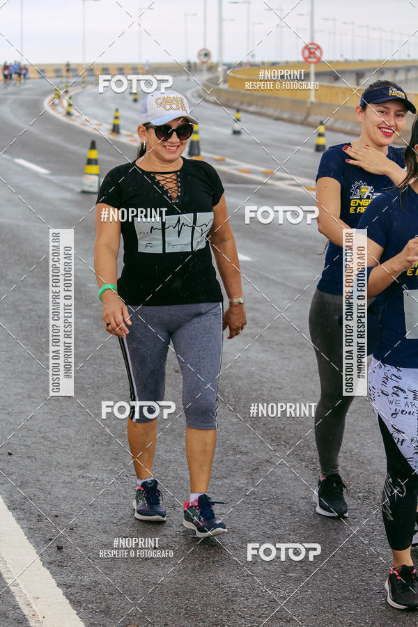 Compre suas fotos do evento1 Corrida dos Engenheiros e Arquitetos do Amazonas no Fotop