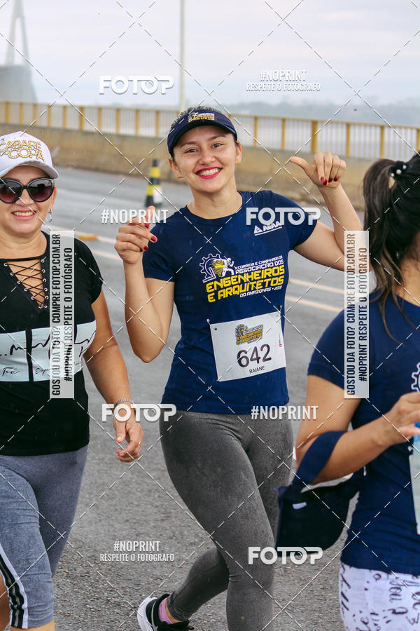 Compre suas fotos do evento1 Corrida dos Engenheiros e Arquitetos do Amazonas no Fotop