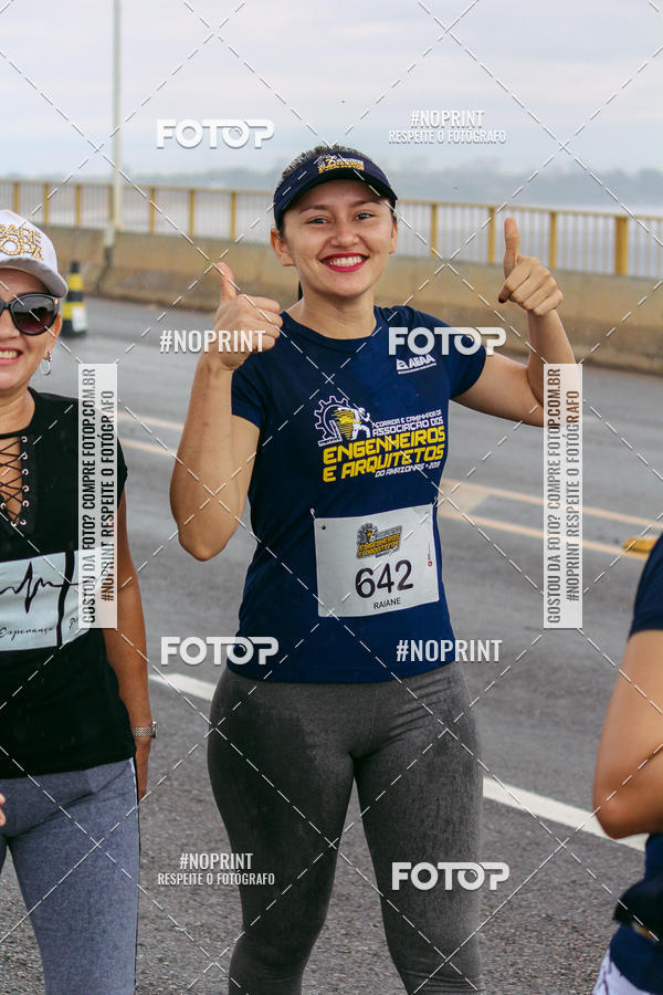 Compre suas fotos do evento1 Corrida dos Engenheiros e Arquitetos do Amazonas no Fotop