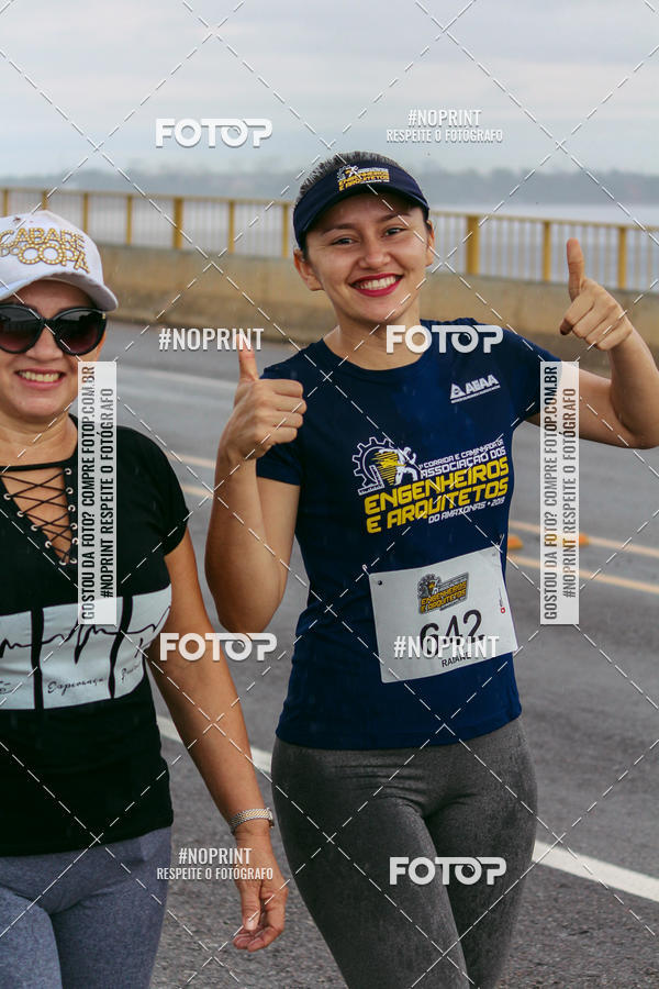 Compre suas fotos do evento1 Corrida dos Engenheiros e Arquitetos do Amazonas no Fotop