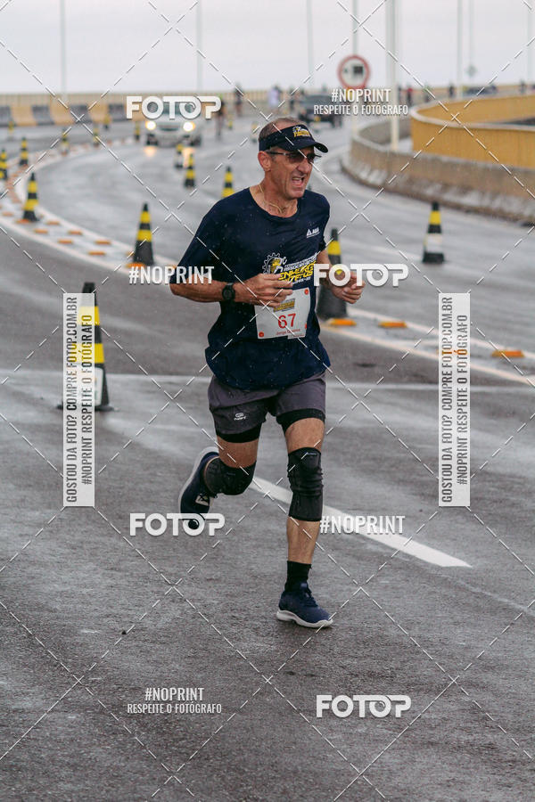 Compre suas fotos do evento1 Corrida dos Engenheiros e Arquitetos do Amazonas no Fotop