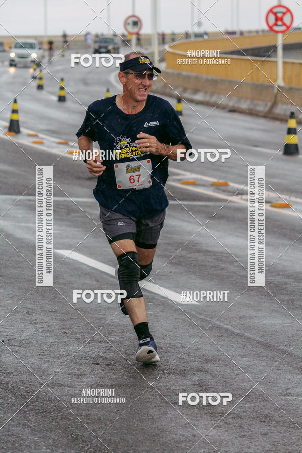 Compre suas fotos do evento1 Corrida dos Engenheiros e Arquitetos do Amazonas no Fotop