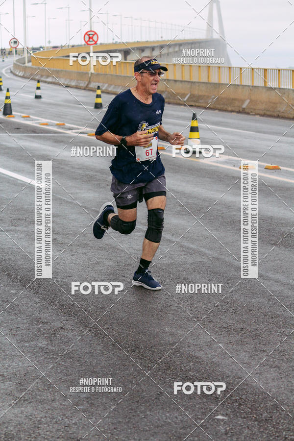 Compre suas fotos do evento1 Corrida dos Engenheiros e Arquitetos do Amazonas no Fotop