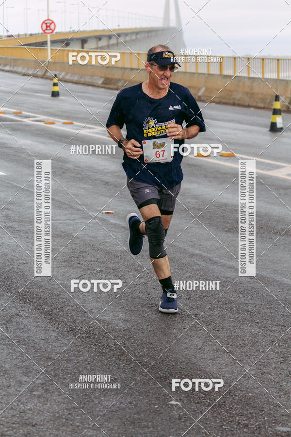 Compre suas fotos do evento1 Corrida dos Engenheiros e Arquitetos do Amazonas no Fotop