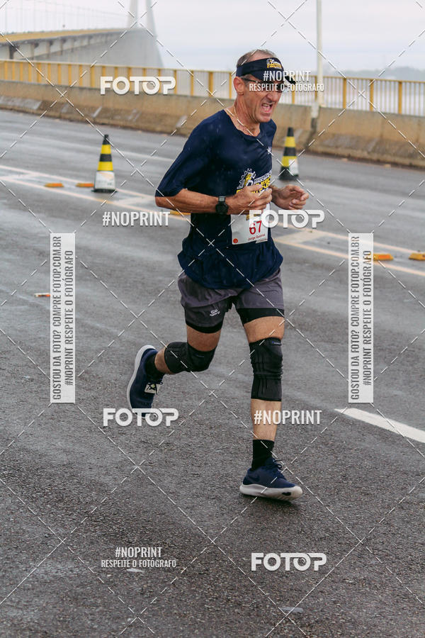 Compre suas fotos do evento1 Corrida dos Engenheiros e Arquitetos do Amazonas no Fotop