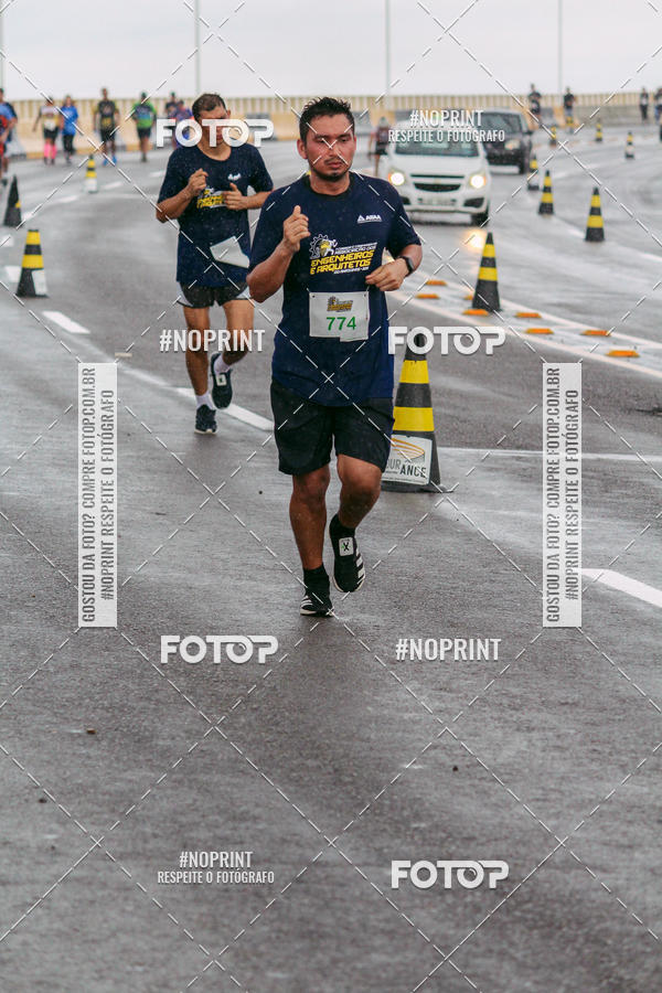 Acquista le foto dell'evento1 Corrida dos Engenheiros e Arquitetos do Amazonas in Fotop