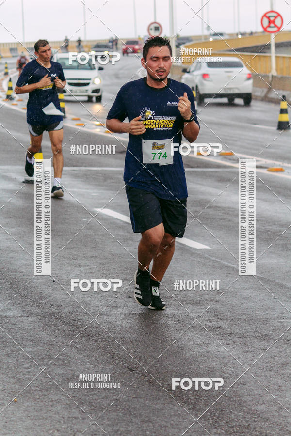 Acquista le foto dell'evento1 Corrida dos Engenheiros e Arquitetos do Amazonas in Fotop