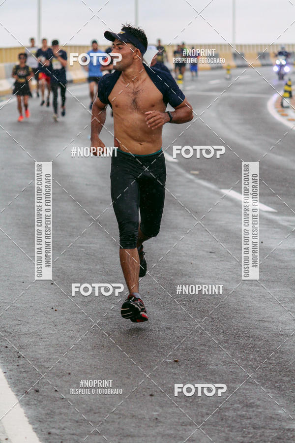 Acquista le foto dell'evento1 Corrida dos Engenheiros e Arquitetos do Amazonas in Fotop