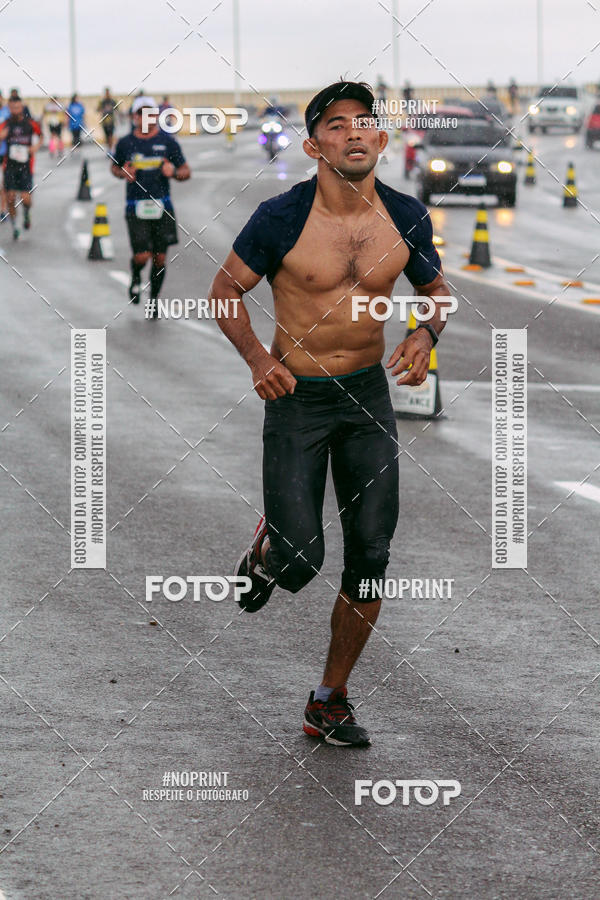 Acquista le foto dell'evento1 Corrida dos Engenheiros e Arquitetos do Amazonas in Fotop