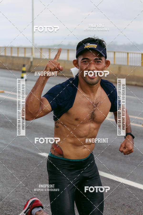 Acquista le foto dell'evento1 Corrida dos Engenheiros e Arquitetos do Amazonas in Fotop