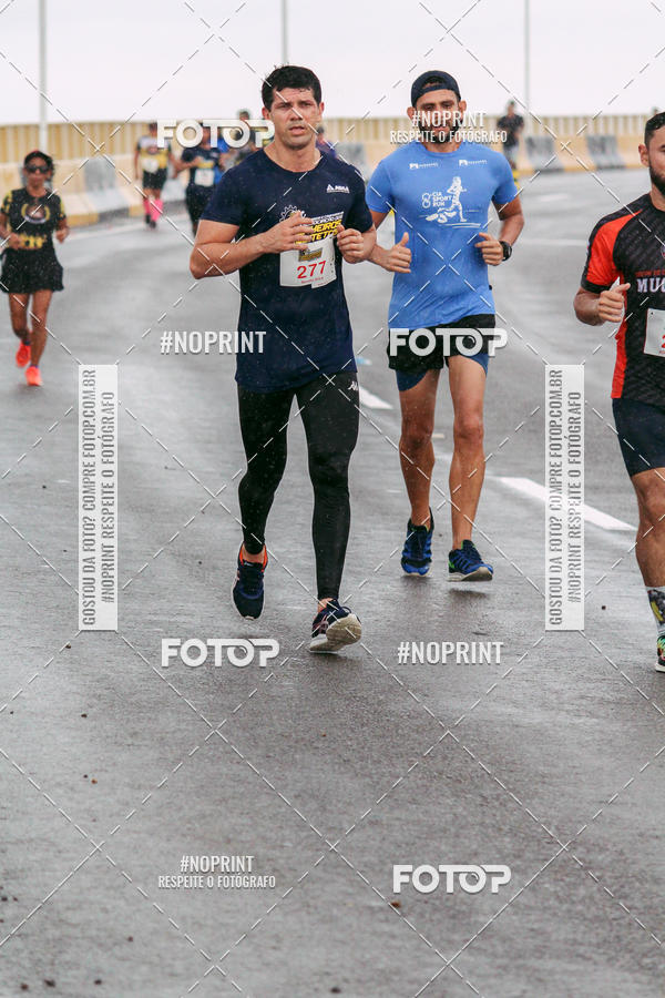 Acquista le foto dell'evento1 Corrida dos Engenheiros e Arquitetos do Amazonas in Fotop