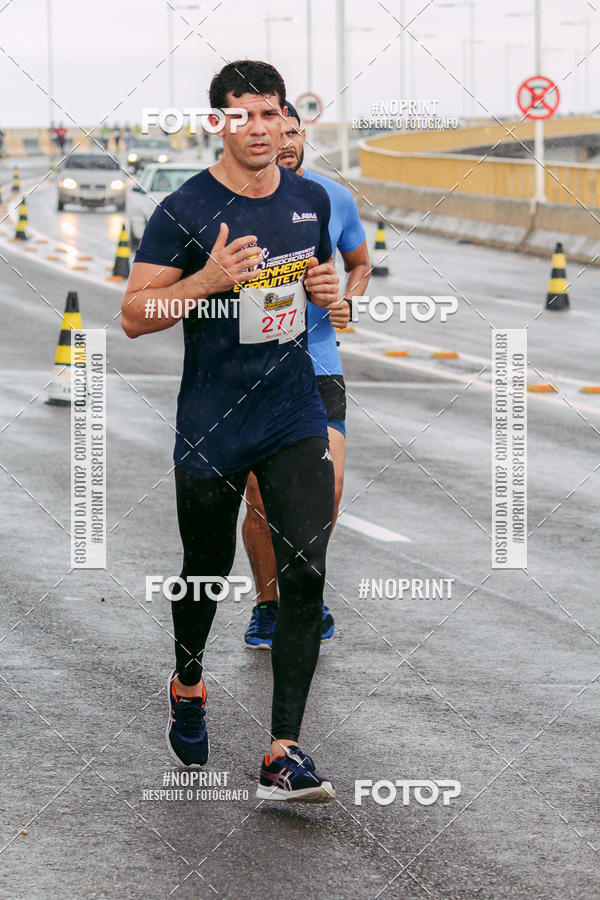 Acquista le foto dell'evento1 Corrida dos Engenheiros e Arquitetos do Amazonas in Fotop