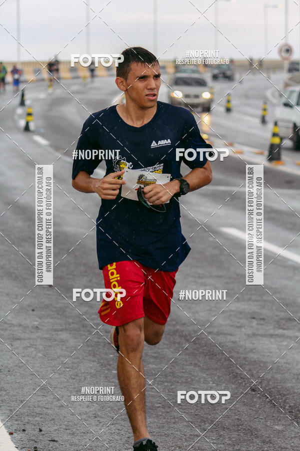 Acquista le foto dell'evento1 Corrida dos Engenheiros e Arquitetos do Amazonas in Fotop