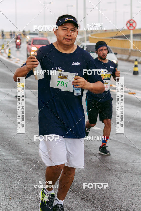 Acquista le foto dell'evento1 Corrida dos Engenheiros e Arquitetos do Amazonas in Fotop