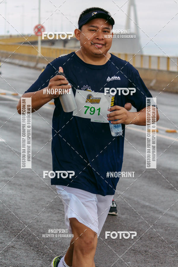Acquista le foto dell'evento1 Corrida dos Engenheiros e Arquitetos do Amazonas in Fotop