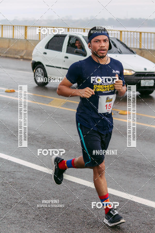 Acquista le foto dell'evento1 Corrida dos Engenheiros e Arquitetos do Amazonas in Fotop